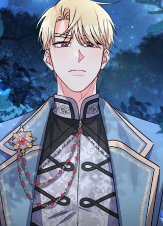 我被反派求婚了 截图1